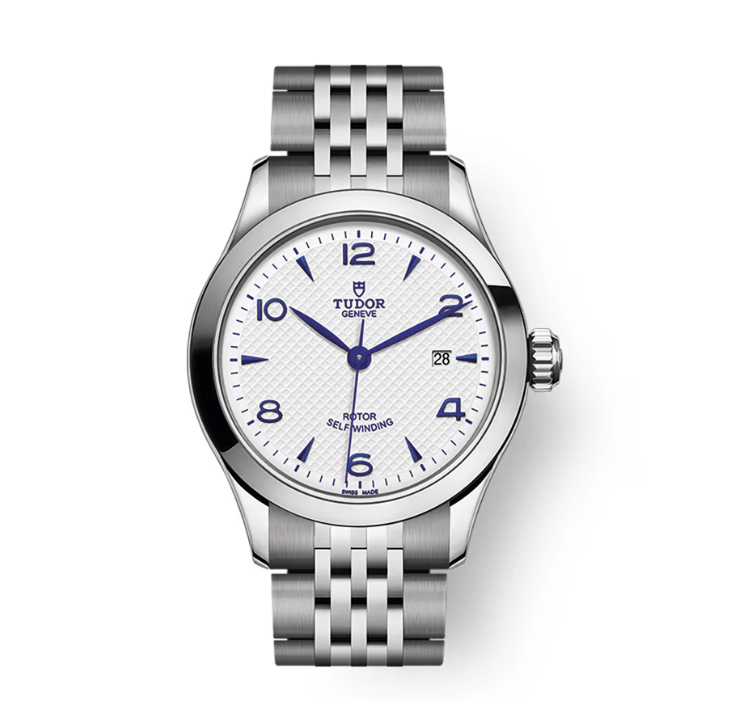watch imagewatch/watchimages/Screenshot 2025-09-24 at 1.20.32â¯PM.png_250924T202103-0713
